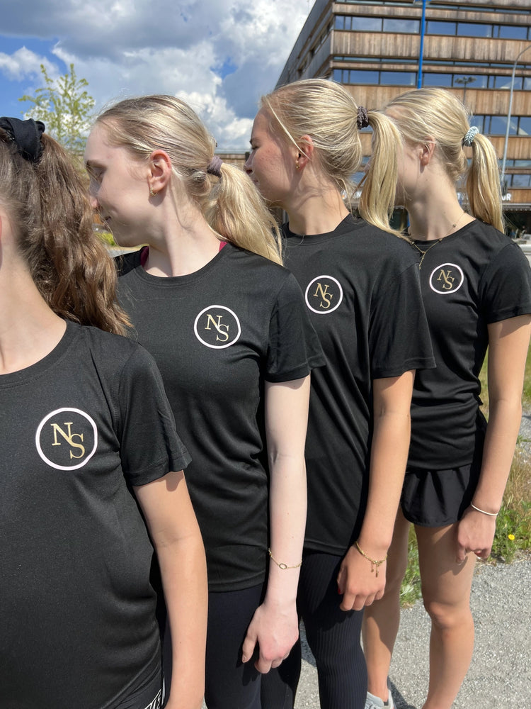 NextStepEvents - Merch