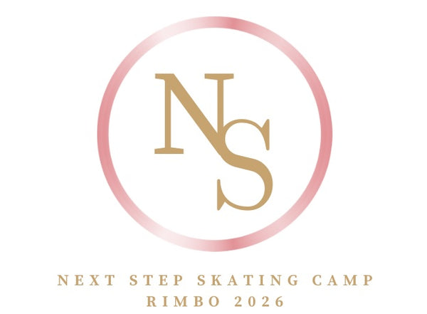 NEXT STEP Events Stockholm AB