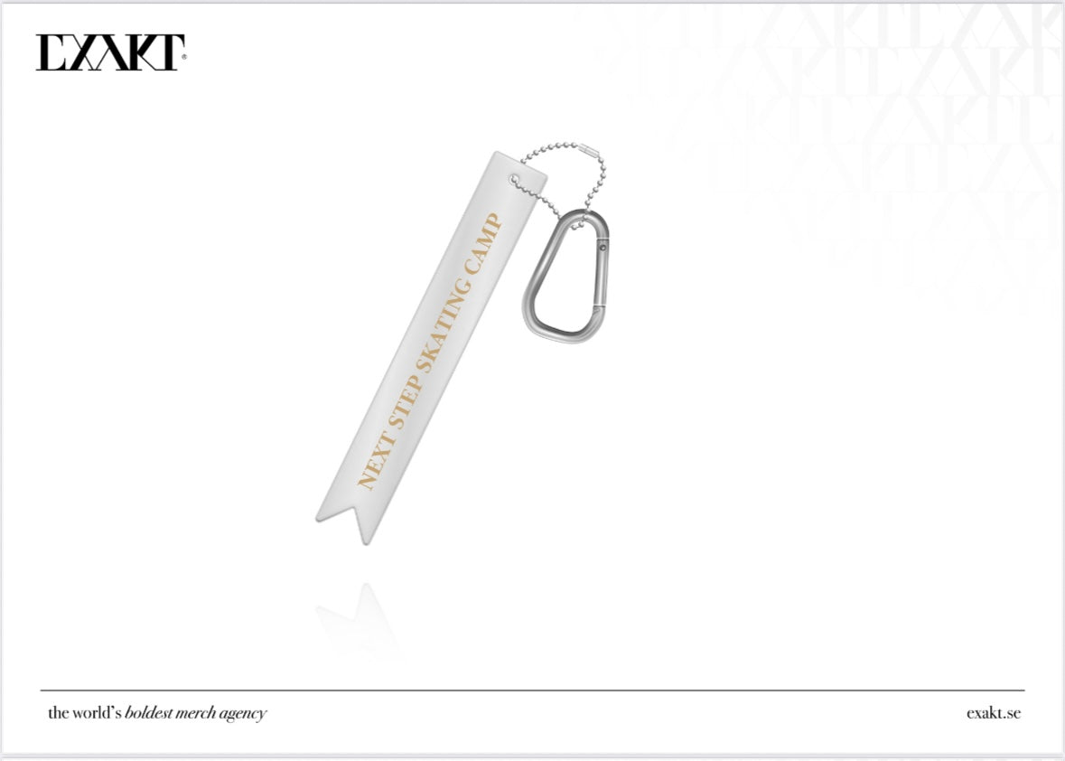 Reflex - Coming soon!