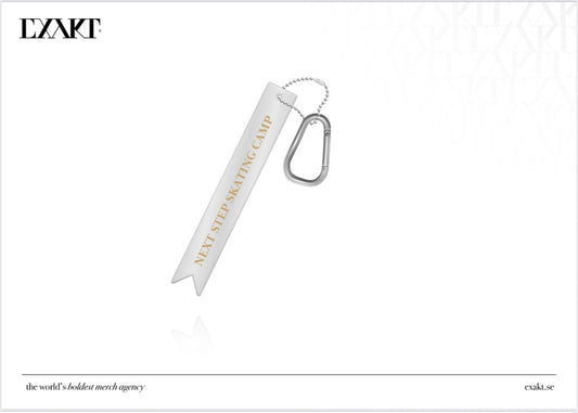 Reflex - Coming soon!